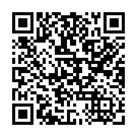 QR code for 38AC52