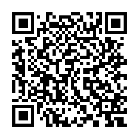 QR code for 38AEP0