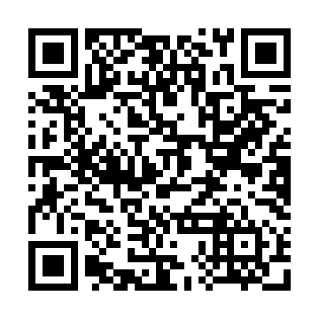 QR code for plate 38A FM4