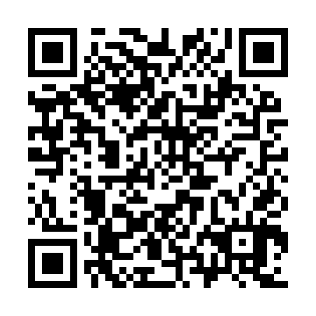 QR code for plate 38A IT4