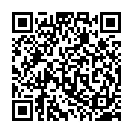 QR code for plate 38A K33
