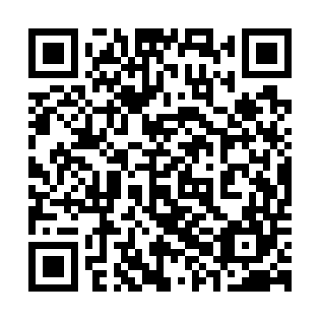 QR code for 38AW44