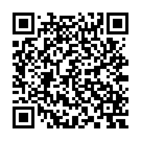 QR code for 38AWT5