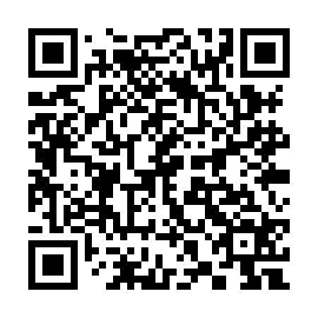 QR code for plate 38A XB4