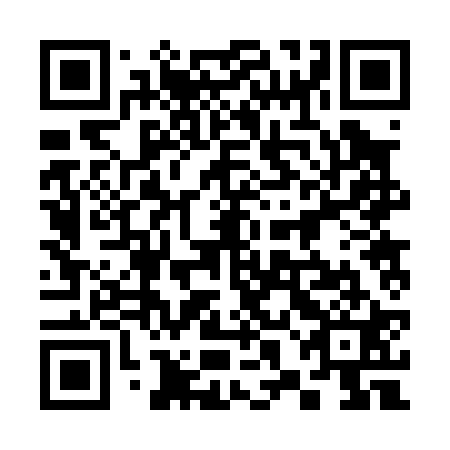 QR code for 38B 021