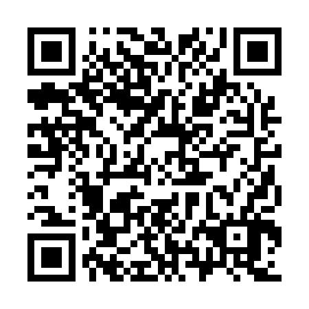 QR code for 38B 106