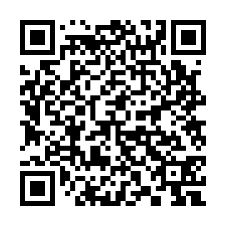 QR code for 38B 130