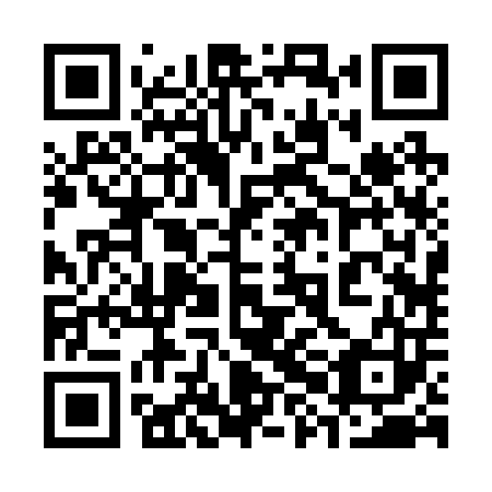 QR code for 38B 203