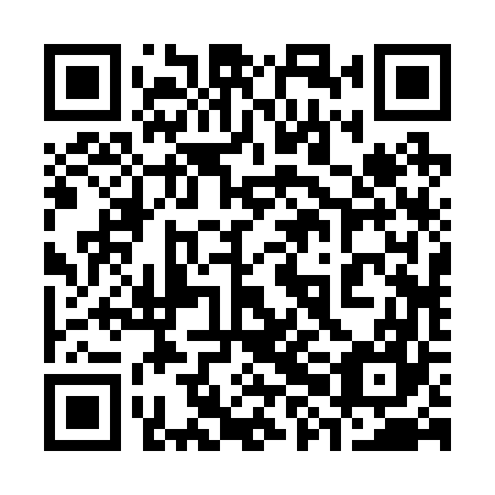 QR code for 38B 267