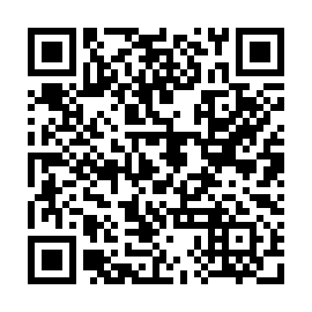 QR code for 38B 391