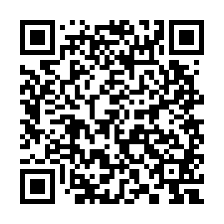 QR code for 38B 780