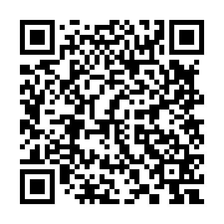 QR code for 38B 861