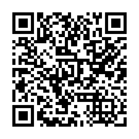 QR code for 38B 952