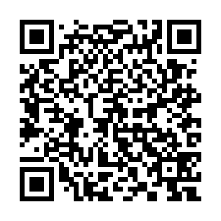 QR code for 38B EK9