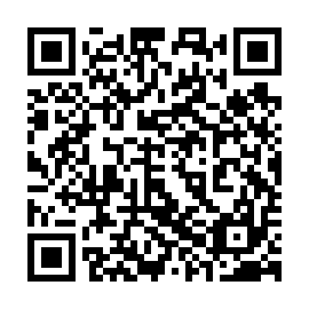 QR code for 38B F17