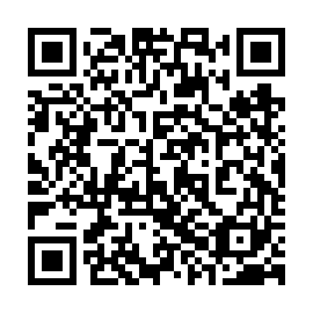 QR code for 38B FV1