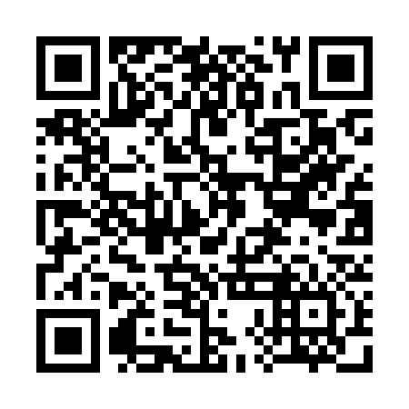 QR code for 38B KS6
