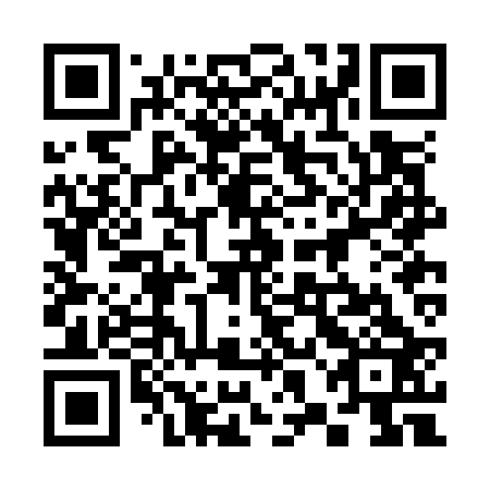 QR code for 38B O23