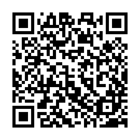 QR code for 38B P82