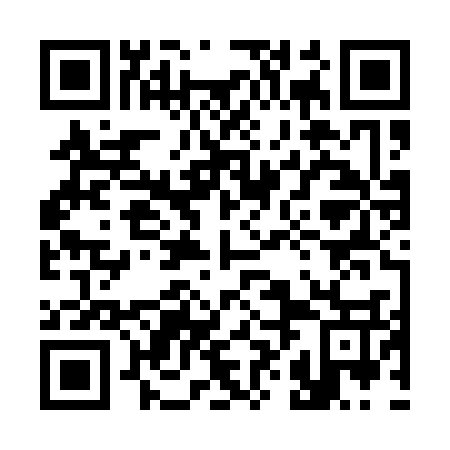 QR code for 38B Q37