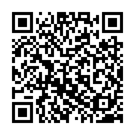 QR code for 38B SQ1