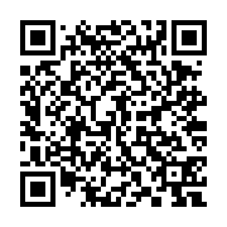 QR code for 38B TC0