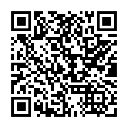 QR code for 38B V93