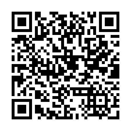 QR code for 38B WW6
