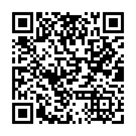 QR code for 38B YD3