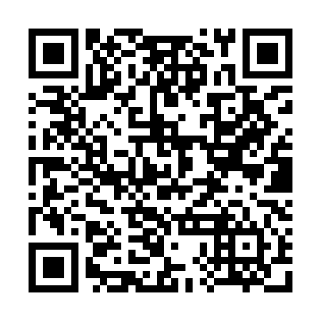 QR code for 38B YL4