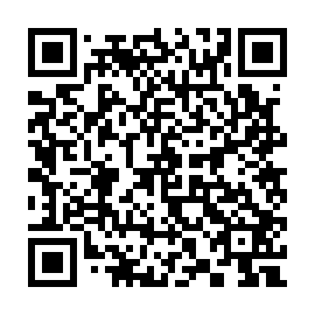 QR code for 38B102