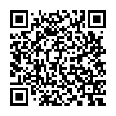 QR code for plate 38B 175