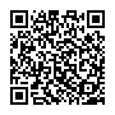 QR code for 38B359
