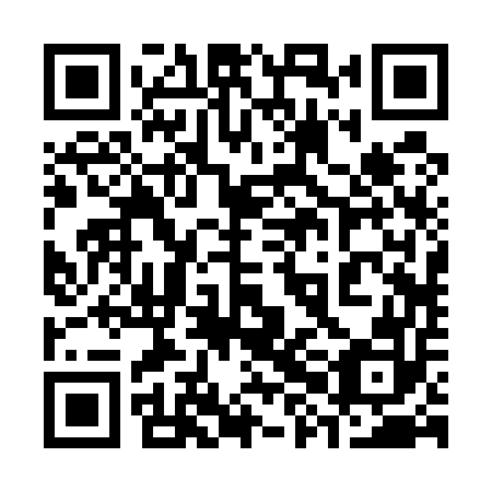 QR code for plate 38B 552