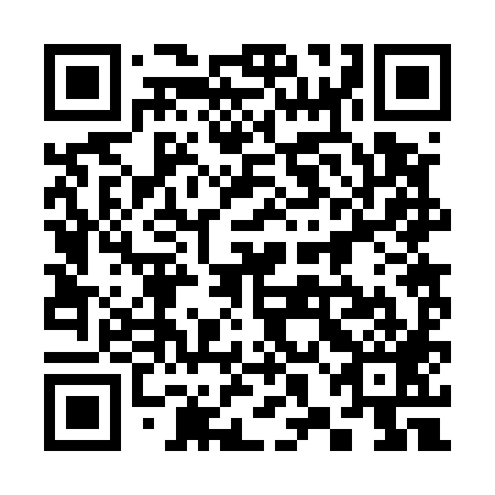 QR code for plate 38B 589