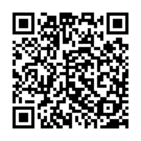 QR code for 38B749