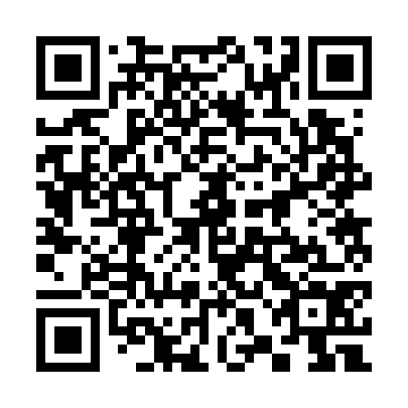 QR code for 38B774