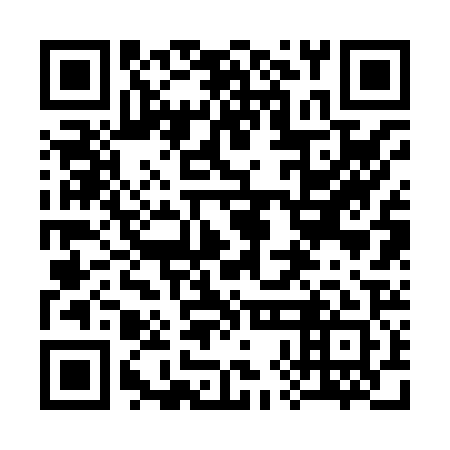 QR code for plate 38B 821