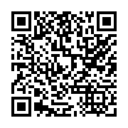 QR code for 38B863