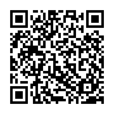 QR code for plate 38B AB7