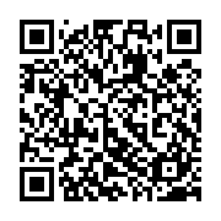QR code for 38BE27
