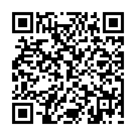 QR code for 38BIC9