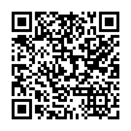 QR code for plate 38B K07