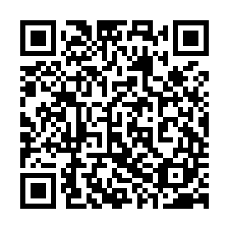 QR code for 38BM41