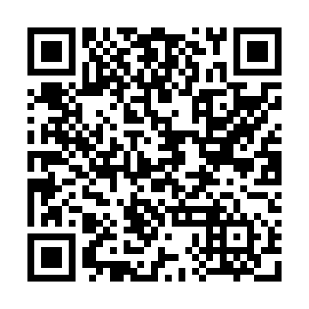 QR code for 38BN54