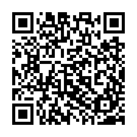 QR code for 38BWT4