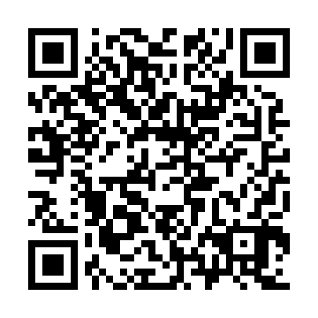 QR code for 38BX02