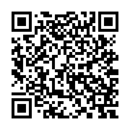 QR code for plate 38B ZH3