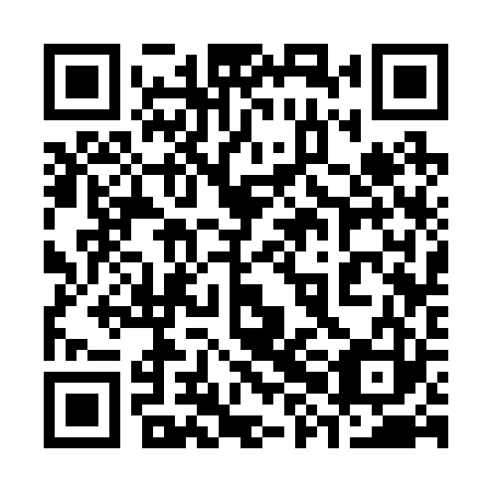 QR code for 38C 223