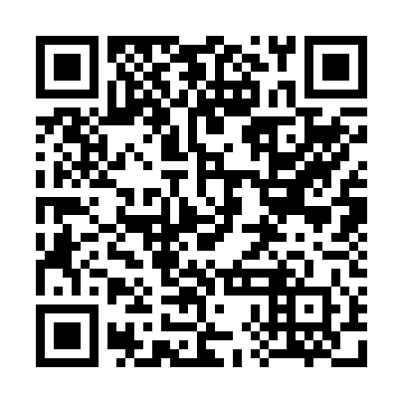 QR code for 38C 240